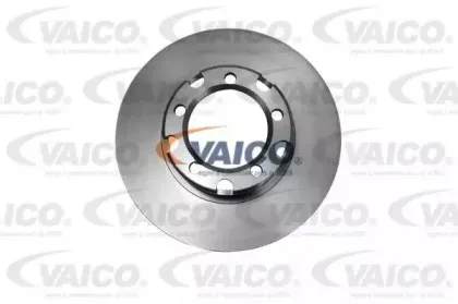 V30-40036 VAICO