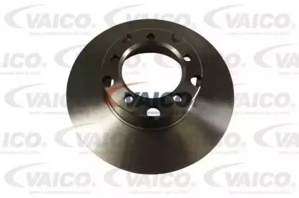 vaico-v3040037