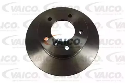 vaico-v3040039