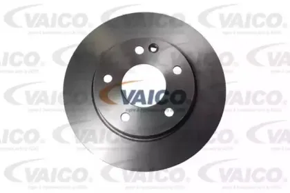 vaico-v3040041
