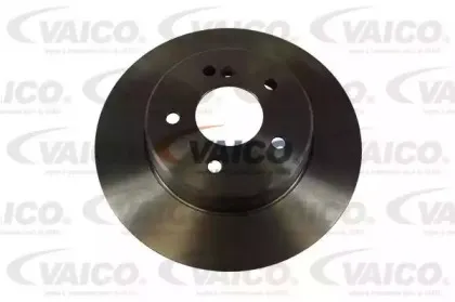 vaico-v3040042