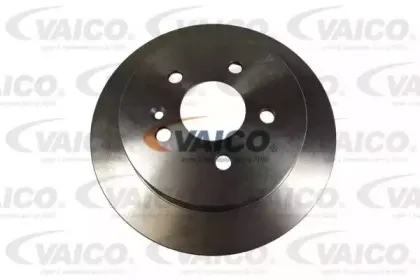 vaico-v3040046