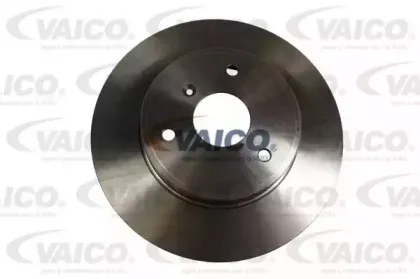 vaico-v3040047