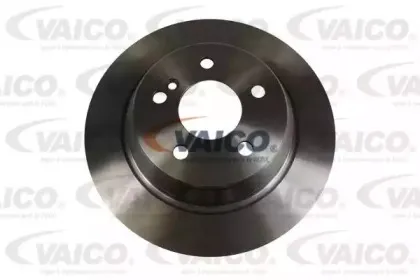 vaico-v3040048