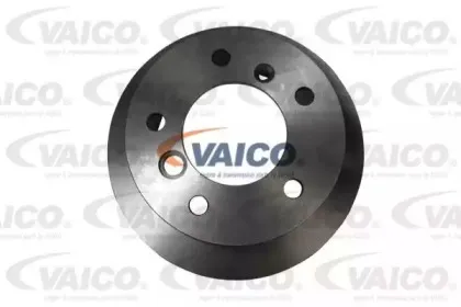 V30-40049 VAICO