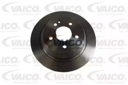 vaico-v3040050