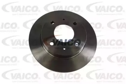 V30-40051 VAICO