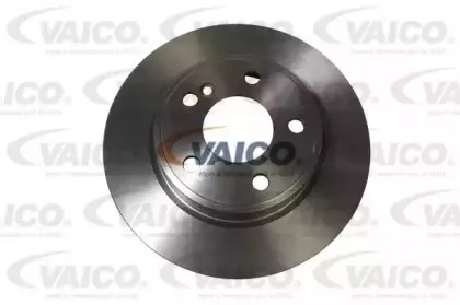 V30-40057 VAICO
