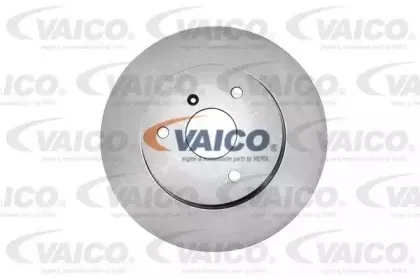 vaico-v3040058