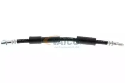 V30-4101 VAICO