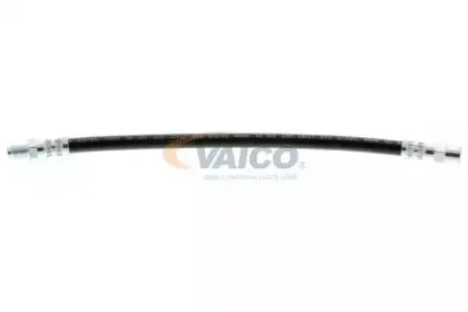 vaico-v304102