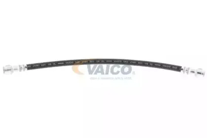 vaico-v304103