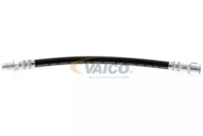 vaico-v304104