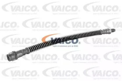 vaico-v304106