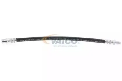 V30-4107 VAICO