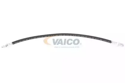 vaico-v304108
