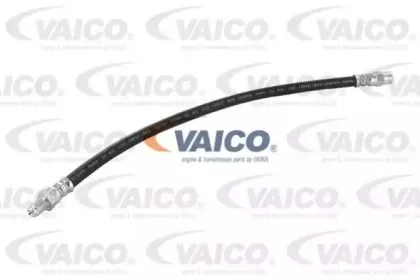 vaico-v304110