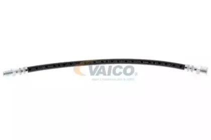 vaico-v304111