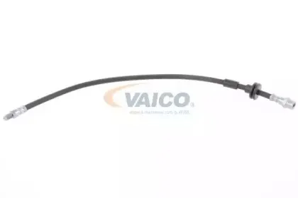 vaico-v304112