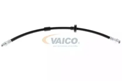 vaico-v304113