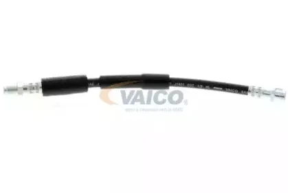 vaico-v304115