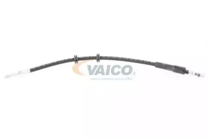 vaico-v304119