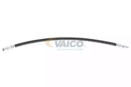 vaico-v304120