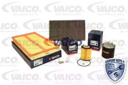 vaico-v304126