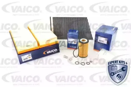 vaico-v304129