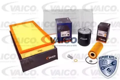 vaico-v304130