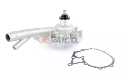vaico-v3050001