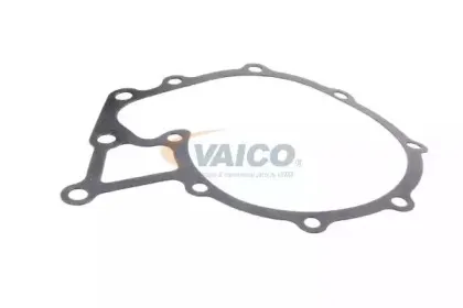 vaico-v3050001