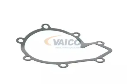 vaico-v3050003