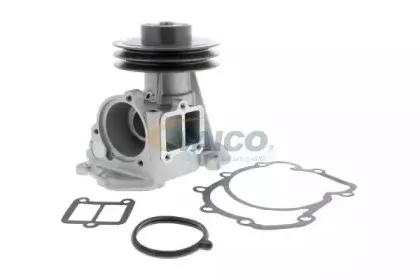 vaico-v3050004