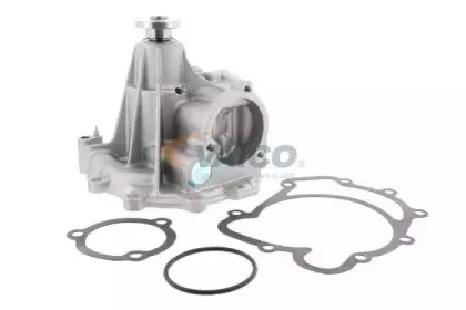 vaico-v3050007