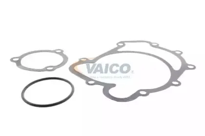 vaico-v3050007