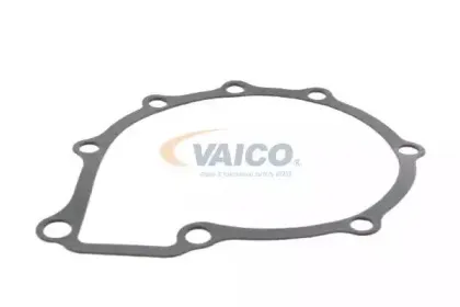 vaico-v3050012