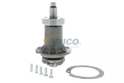 vaico-v3050013