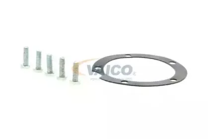 vaico-v3050013