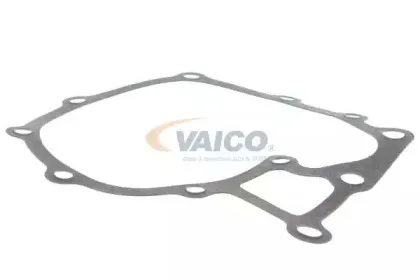 vaico-v3050014