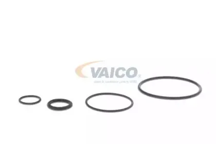 vaico-v3050021