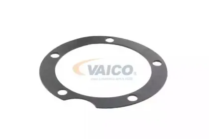 vaico-v3050023