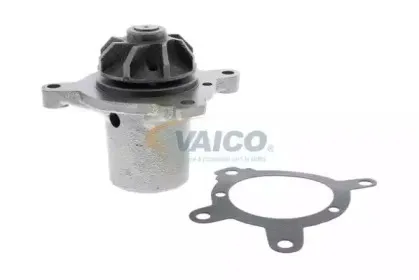 vaico-v3050032
