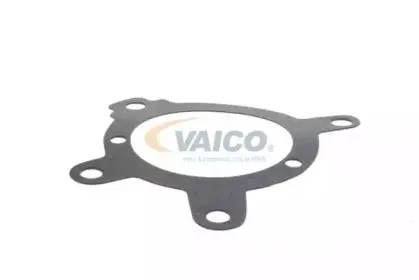 vaico-v3050032