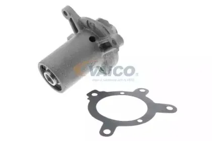vaico-v3050033