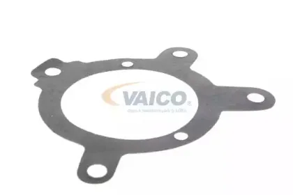 vaico-v3050033