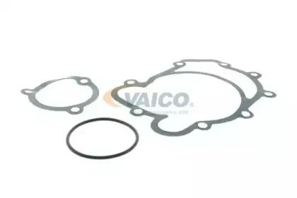 vaico-v3050035
