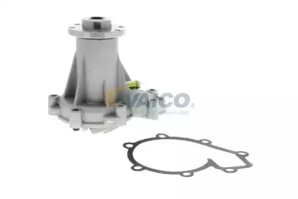 V30-50036 VAICO Водяной насос