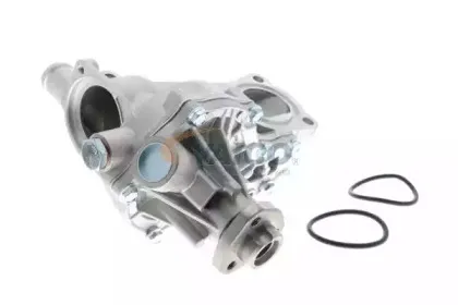 V30-50039 VAICO Водяной насос