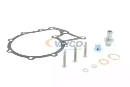 vaico-v3050040